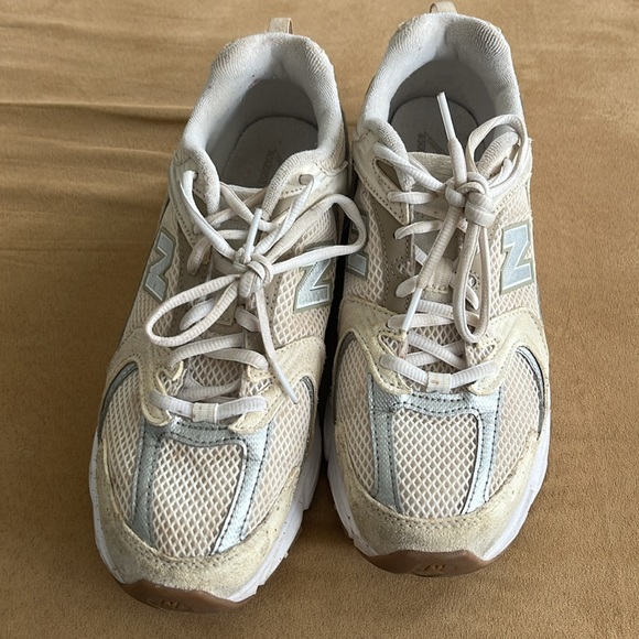 New balance 530 - Picture 3 of 9